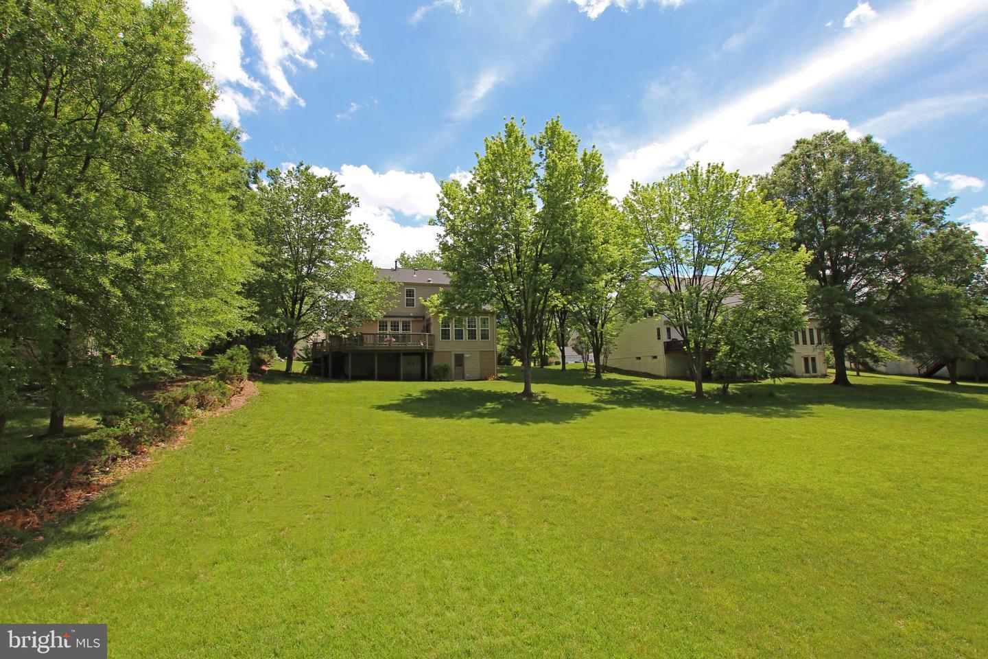 15516 WIGEON WAY, WOODBRIDGE, Virginia 22191, 3 Bedrooms Bedrooms, 11 Rooms Rooms,2 BathroomsBathrooms,Residential,For sale,15516 WIGEON WAY,VAPW2088076 MLS # VAPW2088076