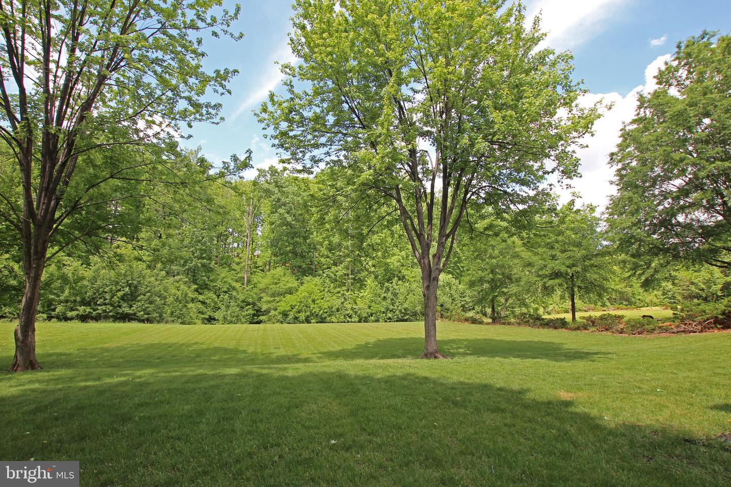 15516 WIGEON WAY, WOODBRIDGE, Virginia 22191, 3 Bedrooms Bedrooms, 11 Rooms Rooms,2 BathroomsBathrooms,Residential,For sale,15516 WIGEON WAY,VAPW2088076 MLS # VAPW2088076