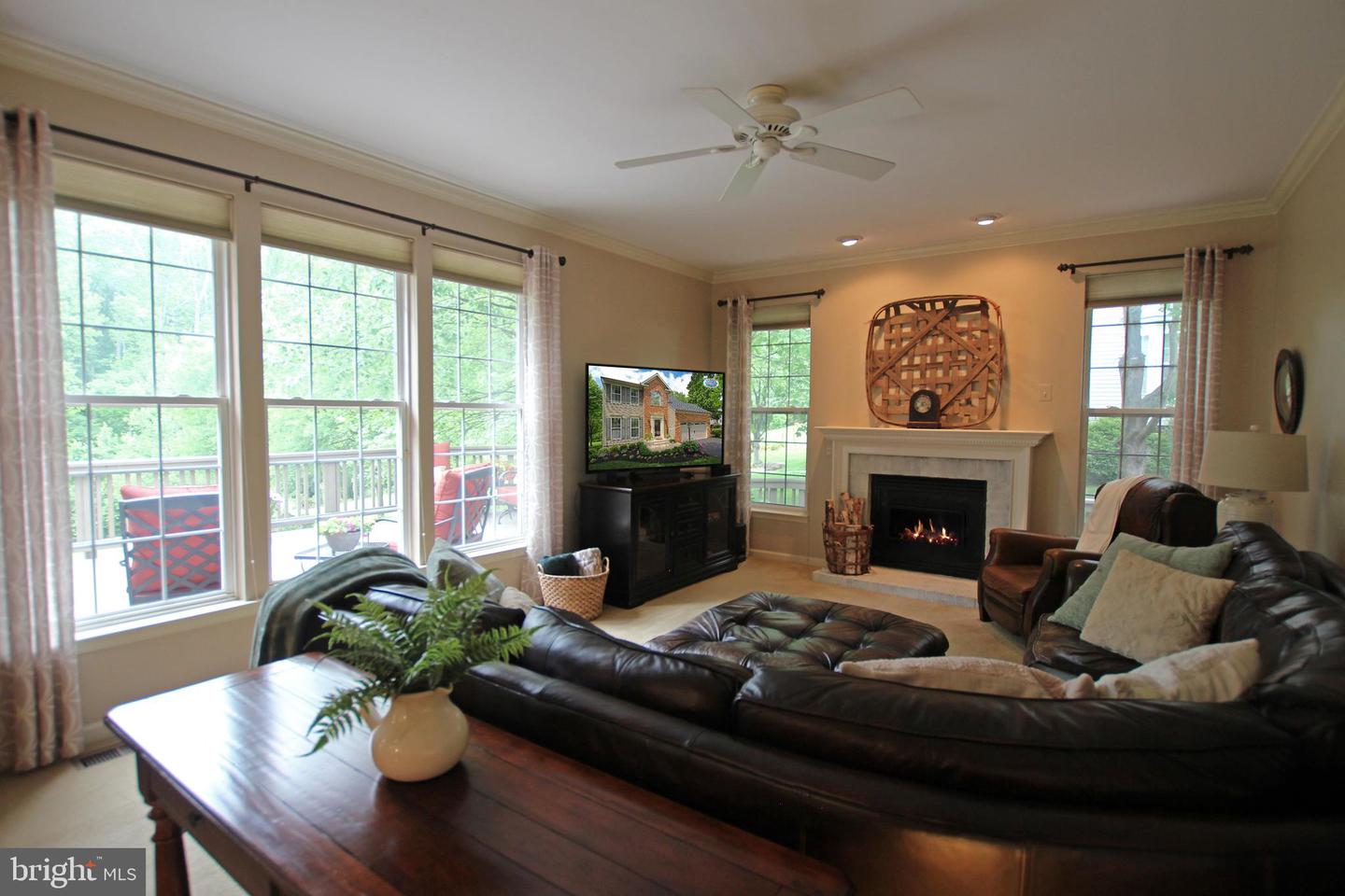 15516 WIGEON WAY, WOODBRIDGE, Virginia 22191, 3 Bedrooms Bedrooms, 11 Rooms Rooms,2 BathroomsBathrooms,Residential,For sale,15516 WIGEON WAY,VAPW2088076 MLS # VAPW2088076