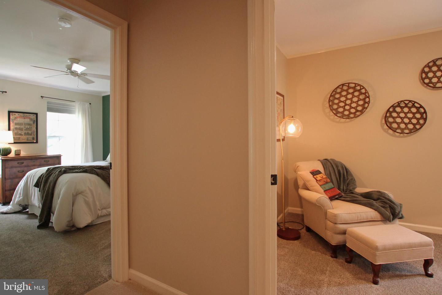15516 WIGEON WAY, WOODBRIDGE, Virginia 22191, 3 Bedrooms Bedrooms, 11 Rooms Rooms,2 BathroomsBathrooms,Residential,For sale,15516 WIGEON WAY,VAPW2088076 MLS # VAPW2088076