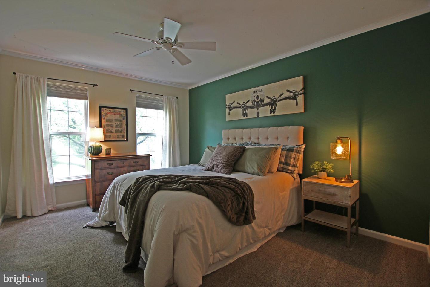 15516 WIGEON WAY, WOODBRIDGE, Virginia 22191, 3 Bedrooms Bedrooms, 11 Rooms Rooms,2 BathroomsBathrooms,Residential,For sale,15516 WIGEON WAY,VAPW2088076 MLS # VAPW2088076