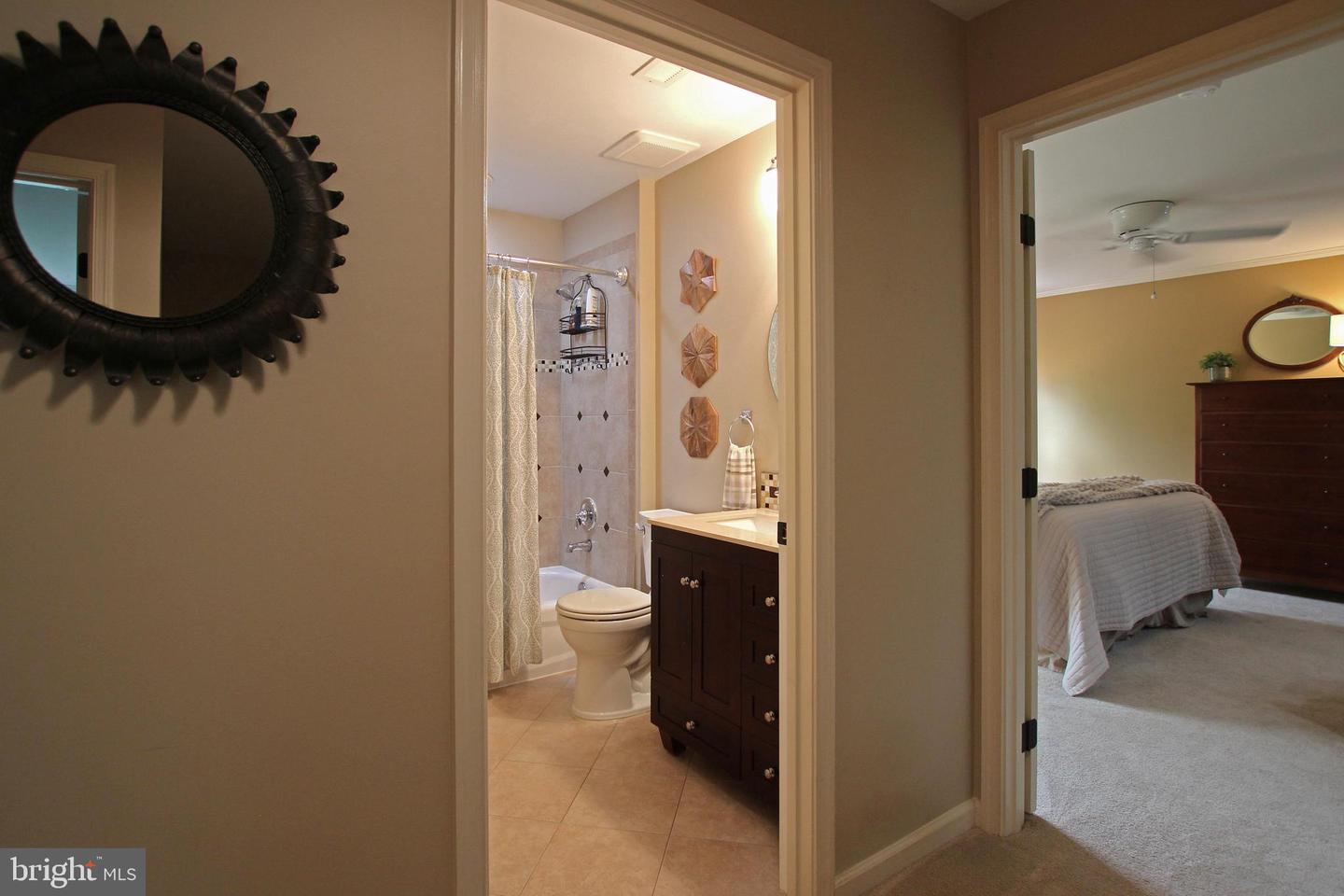 15516 WIGEON WAY, WOODBRIDGE, Virginia 22191, 3 Bedrooms Bedrooms, 11 Rooms Rooms,2 BathroomsBathrooms,Residential,For sale,15516 WIGEON WAY,VAPW2088076 MLS # VAPW2088076