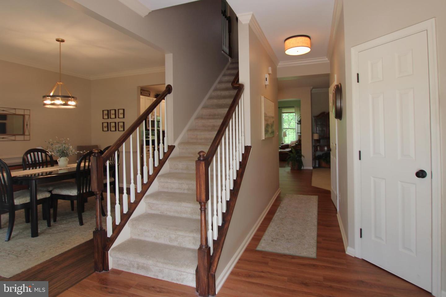 15516 WIGEON WAY, WOODBRIDGE, Virginia 22191, 3 Bedrooms Bedrooms, 11 Rooms Rooms,2 BathroomsBathrooms,Residential,For sale,15516 WIGEON WAY,VAPW2088076 MLS # VAPW2088076
