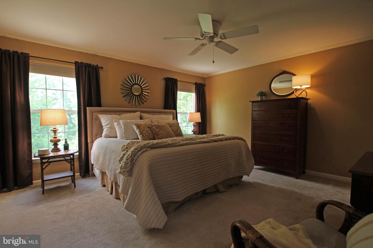 15516 WIGEON WAY, WOODBRIDGE, Virginia 22191, 3 Bedrooms Bedrooms, 11 Rooms Rooms,2 BathroomsBathrooms,Residential,For sale,15516 WIGEON WAY,VAPW2088076 MLS # VAPW2088076