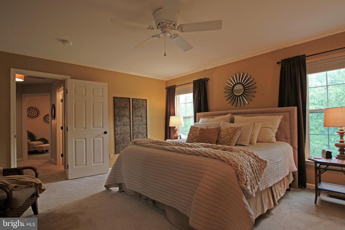 15516 WIGEON WAY, WOODBRIDGE, Virginia 22191, 3 Bedrooms Bedrooms, 11 Rooms Rooms,2 BathroomsBathrooms,Residential,For sale,15516 WIGEON WAY,VAPW2088076 MLS # VAPW2088076