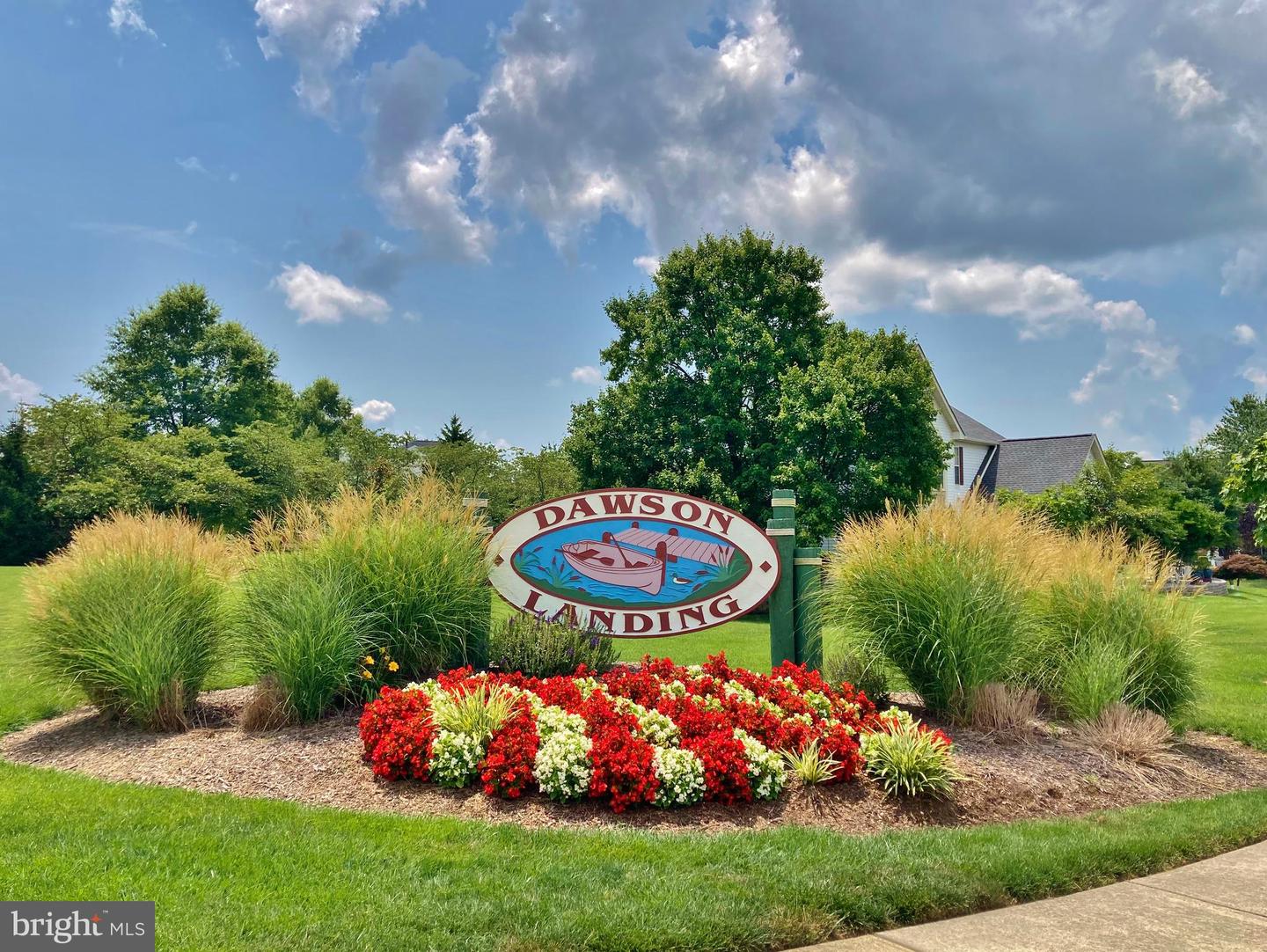 15516 WIGEON WAY, WOODBRIDGE, Virginia 22191, 3 Bedrooms Bedrooms, 11 Rooms Rooms,2 BathroomsBathrooms,Residential,For sale,15516 WIGEON WAY,VAPW2088076 MLS # VAPW2088076