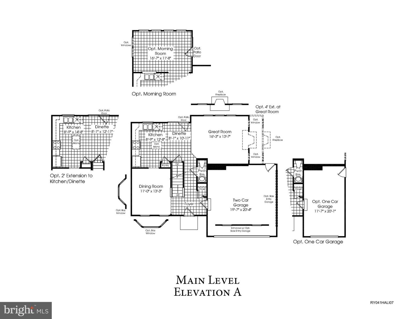 15516 WIGEON WAY, WOODBRIDGE, Virginia 22191, 3 Bedrooms Bedrooms, 11 Rooms Rooms,2 BathroomsBathrooms,Residential,For sale,15516 WIGEON WAY,VAPW2088076 MLS # VAPW2088076