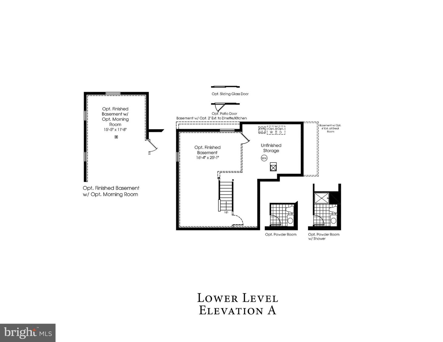 15516 WIGEON WAY, WOODBRIDGE, Virginia 22191, 3 Bedrooms Bedrooms, 11 Rooms Rooms,2 BathroomsBathrooms,Residential,For sale,15516 WIGEON WAY,VAPW2088076 MLS # VAPW2088076