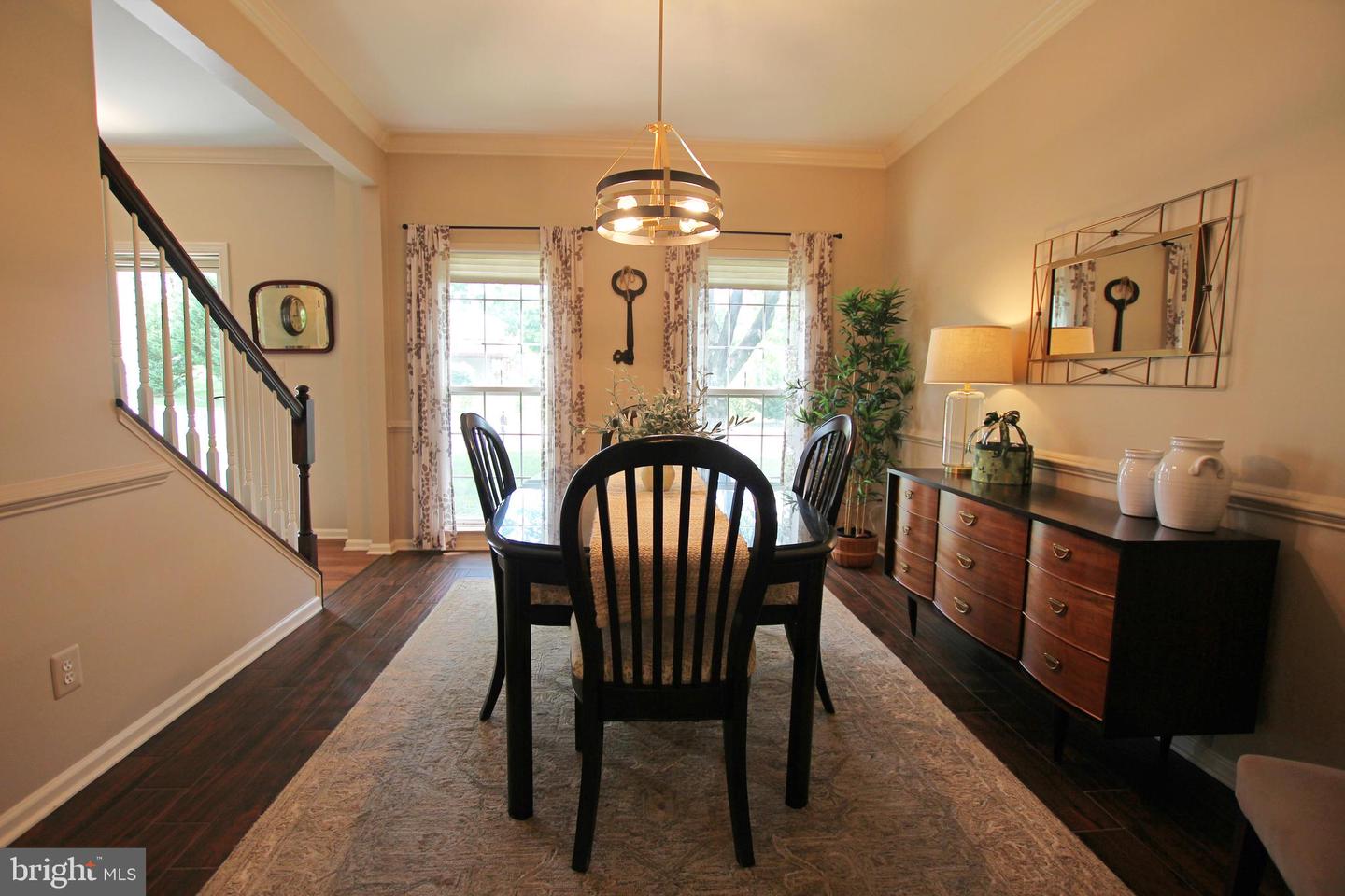 15516 WIGEON WAY, WOODBRIDGE, Virginia 22191, 3 Bedrooms Bedrooms, 11 Rooms Rooms,2 BathroomsBathrooms,Residential,For sale,15516 WIGEON WAY,VAPW2088076 MLS # VAPW2088076