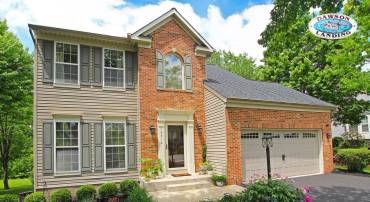 15516 WIGEON WAY, WOODBRIDGE, Virginia 22191, 3 Bedrooms Bedrooms, 11 Rooms Rooms,2 BathroomsBathrooms,Residential,For sale,15516 WIGEON WAY,VAPW2088076 MLS # VAPW2088076