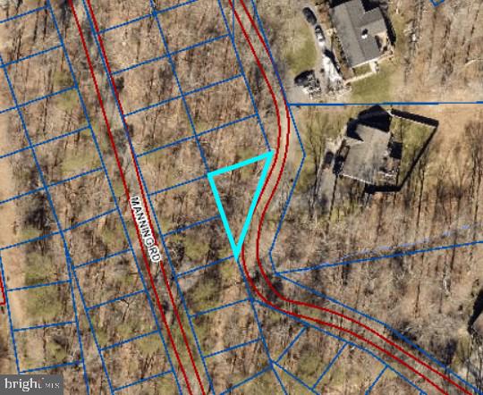 11760 MANDY LN, MANASSAS, Virginia 20112, ,Land,For sale,11760 MANDY LN,VAPW2095178 MLS # VAPW2095178