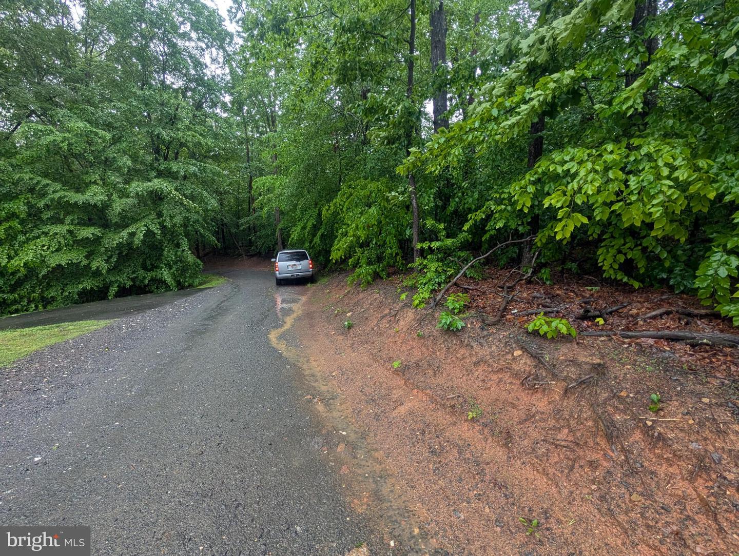 11760 MANDY LN, MANASSAS, Virginia 20112, ,Land,For sale,11760 MANDY LN,VAPW2095178 MLS # VAPW2095178