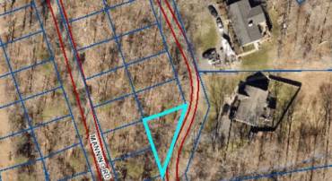 11760 MANDY LN, MANASSAS, Virginia 20112, ,Land,For sale,11760 MANDY LN,VAPW2095178 MLS # VAPW2095178