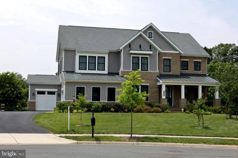 15105 SKY VALLEY DR, HAYMARKET, Virginia 20169, 4 Bedrooms Bedrooms, ,4 BathroomsBathrooms,Residential,For sale,15105 SKY VALLEY DR,VAPW2088162 MLS # VAPW2088162