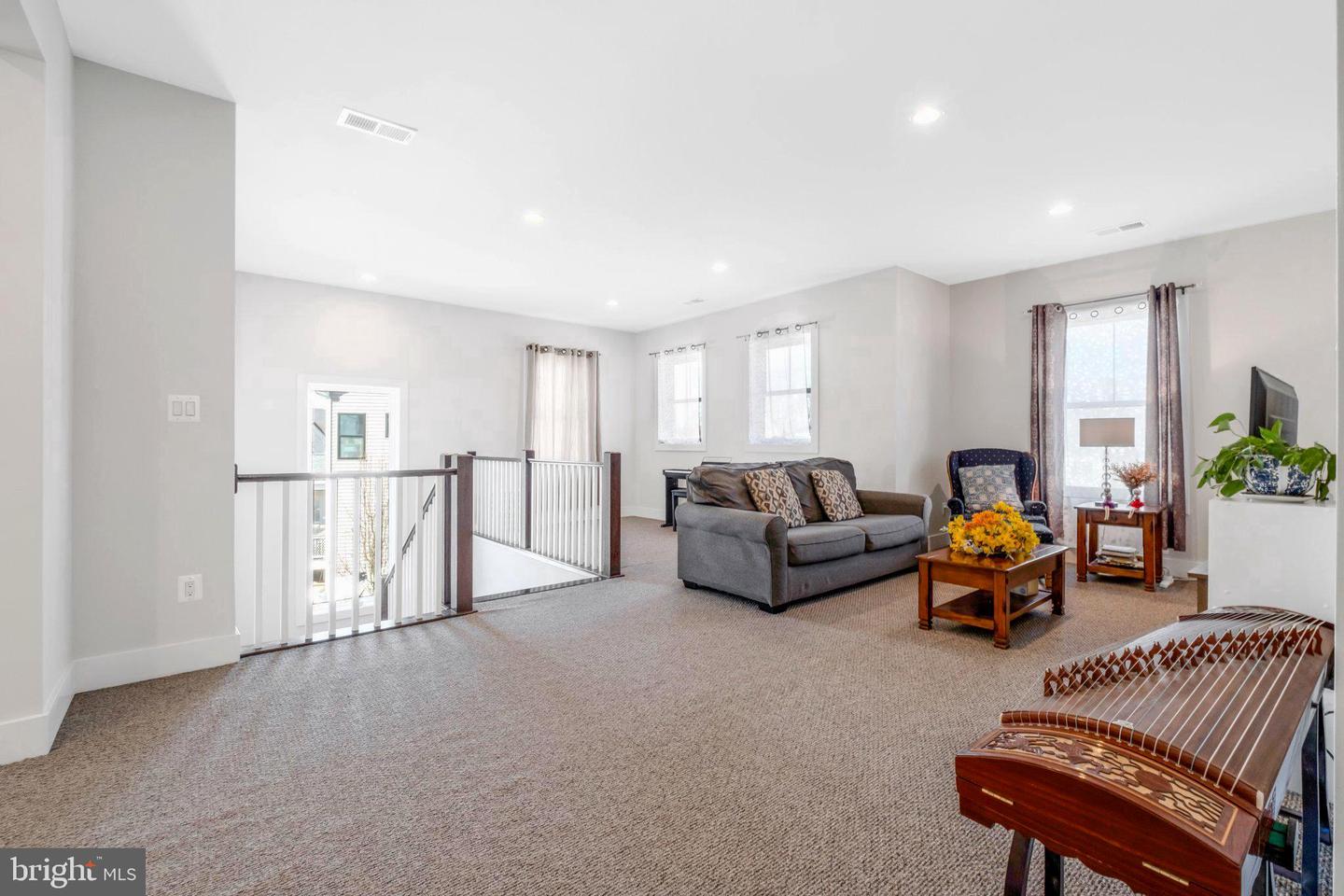 15105 SKY VALLEY DR, HAYMARKET, Virginia 20169, 4 Bedrooms Bedrooms, ,4 BathroomsBathrooms,Residential,For sale,15105 SKY VALLEY DR,VAPW2088162 MLS # VAPW2088162