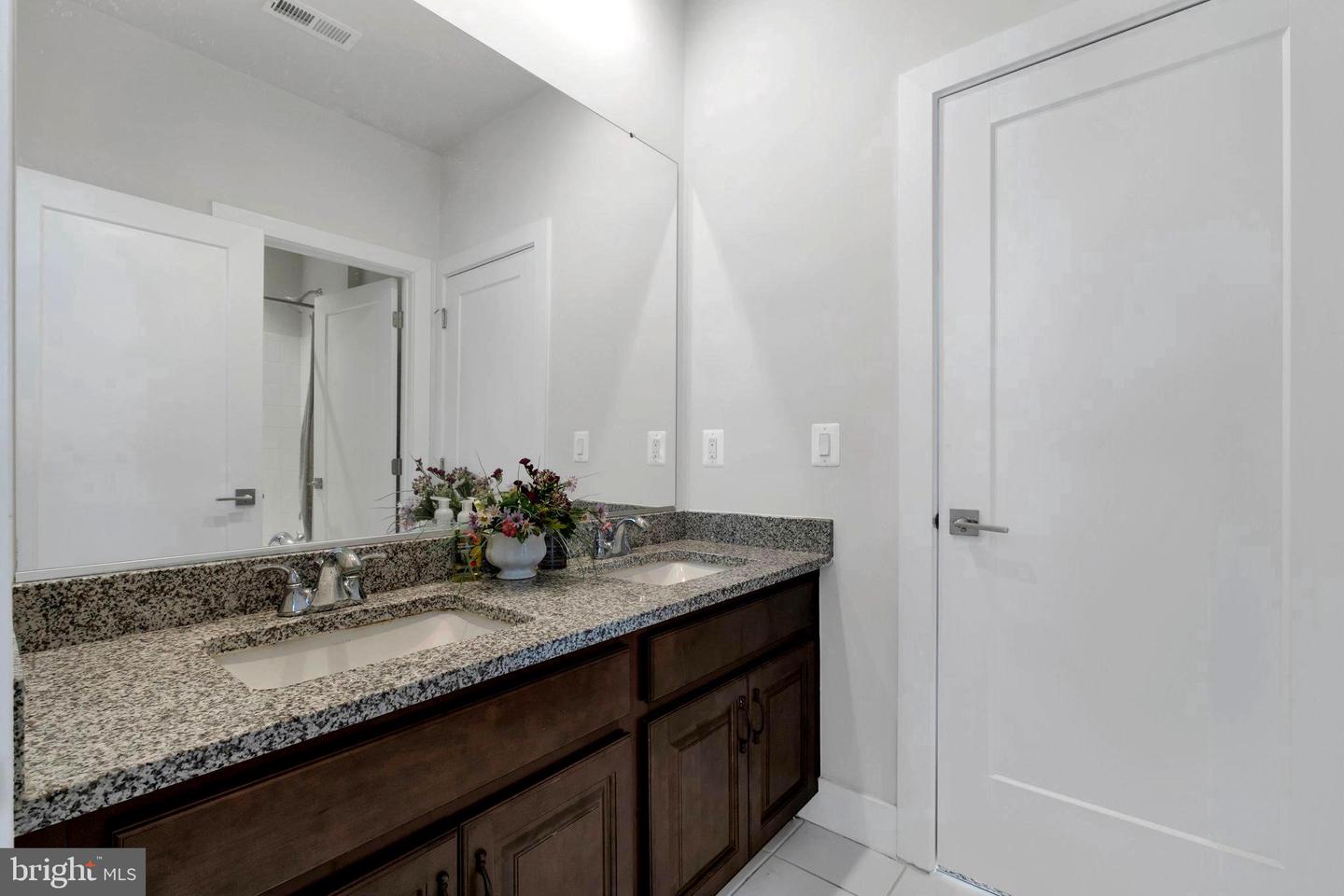 15105 SKY VALLEY DR, HAYMARKET, Virginia 20169, 4 Bedrooms Bedrooms, ,4 BathroomsBathrooms,Residential,For sale,15105 SKY VALLEY DR,VAPW2088162 MLS # VAPW2088162