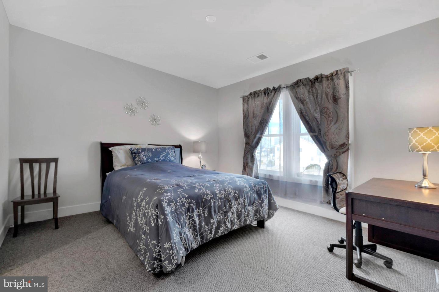 15105 SKY VALLEY DR, HAYMARKET, Virginia 20169, 4 Bedrooms Bedrooms, ,4 BathroomsBathrooms,Residential,For sale,15105 SKY VALLEY DR,VAPW2088162 MLS # VAPW2088162