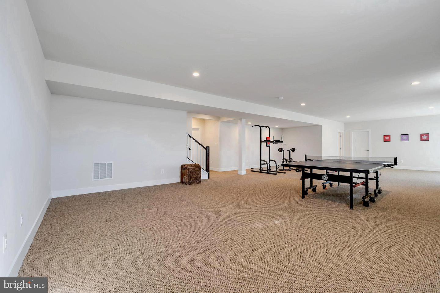 15105 SKY VALLEY DR, HAYMARKET, Virginia 20169, 4 Bedrooms Bedrooms, ,4 BathroomsBathrooms,Residential,For sale,15105 SKY VALLEY DR,VAPW2088162 MLS # VAPW2088162