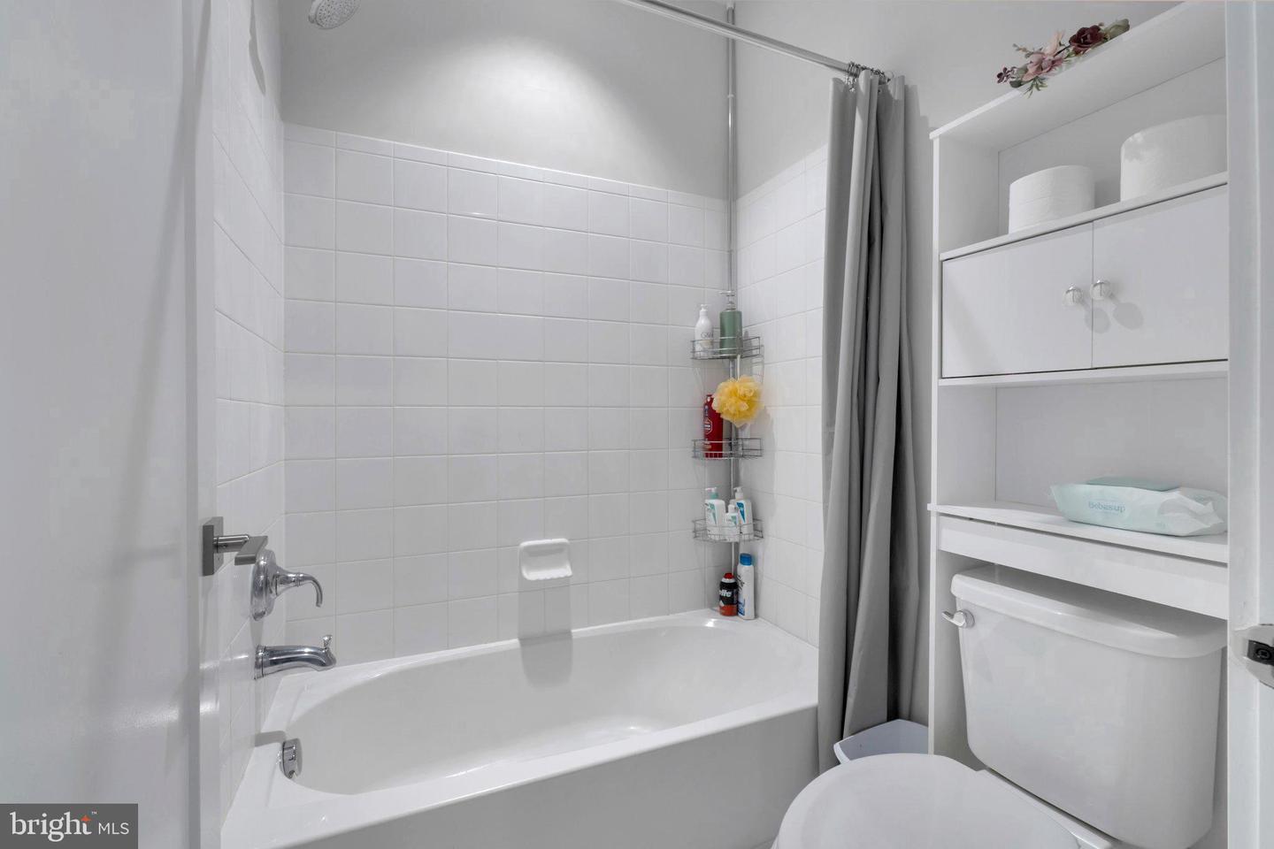 15105 SKY VALLEY DR, HAYMARKET, Virginia 20169, 4 Bedrooms Bedrooms, ,4 BathroomsBathrooms,Residential,For sale,15105 SKY VALLEY DR,VAPW2088162 MLS # VAPW2088162