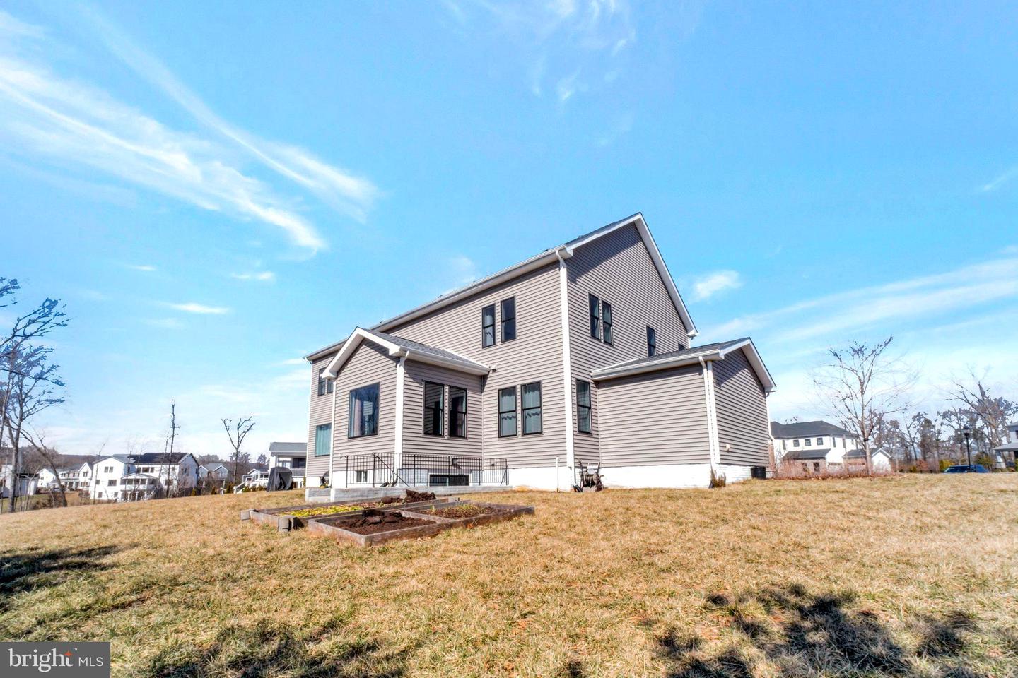 15105 SKY VALLEY DR, HAYMARKET, Virginia 20169, 4 Bedrooms Bedrooms, ,4 BathroomsBathrooms,Residential,For sale,15105 SKY VALLEY DR,VAPW2088162 MLS # VAPW2088162