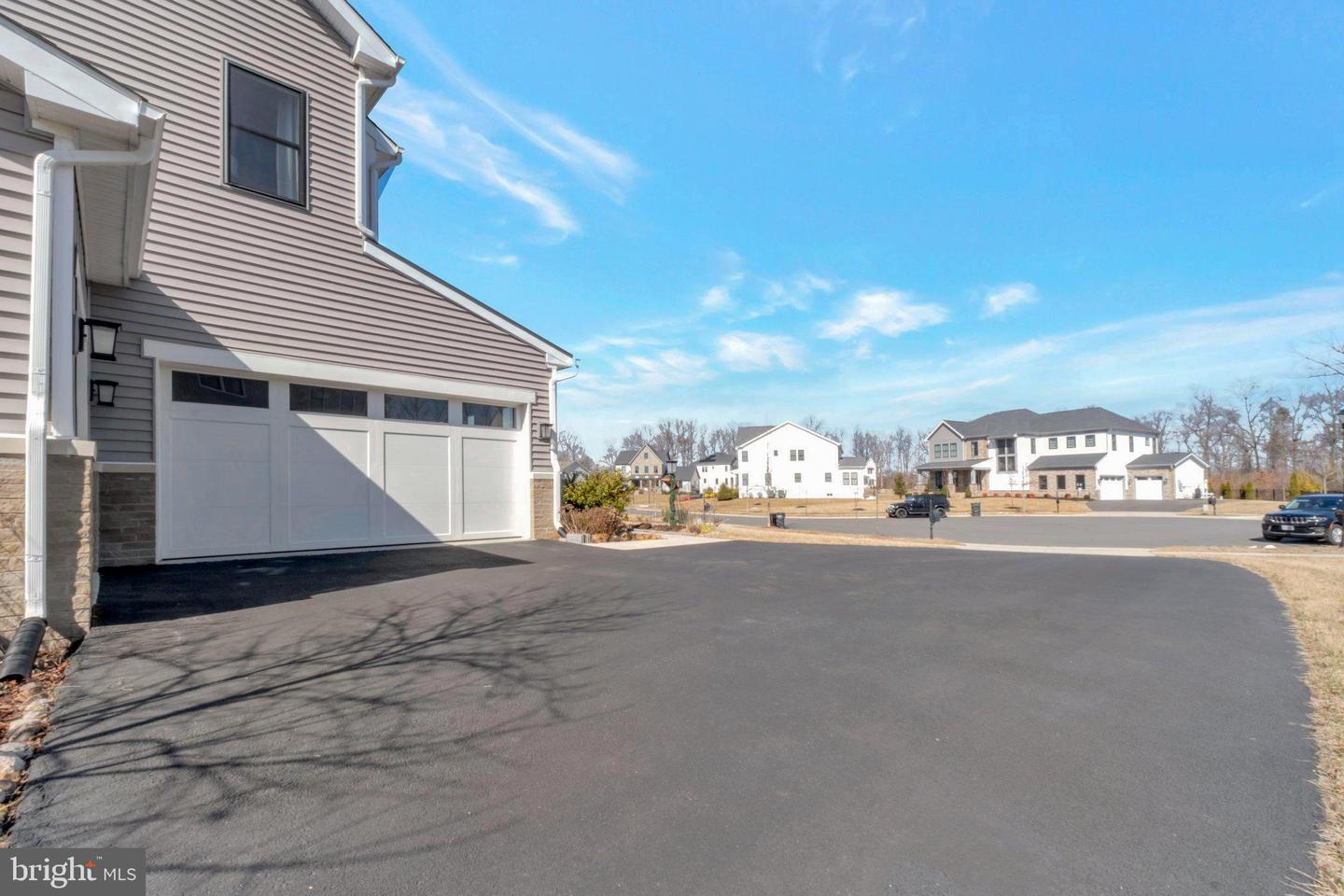15105 SKY VALLEY DR, HAYMARKET, Virginia 20169, 4 Bedrooms Bedrooms, ,4 BathroomsBathrooms,Residential,For sale,15105 SKY VALLEY DR,VAPW2088162 MLS # VAPW2088162