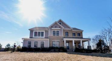 15105 SKY VALLEY DR, HAYMARKET, Virginia 20169, 4 Bedrooms Bedrooms, ,4 BathroomsBathrooms,Residential,For sale,15105 SKY VALLEY DR,VAPW2088162 MLS # VAPW2088162