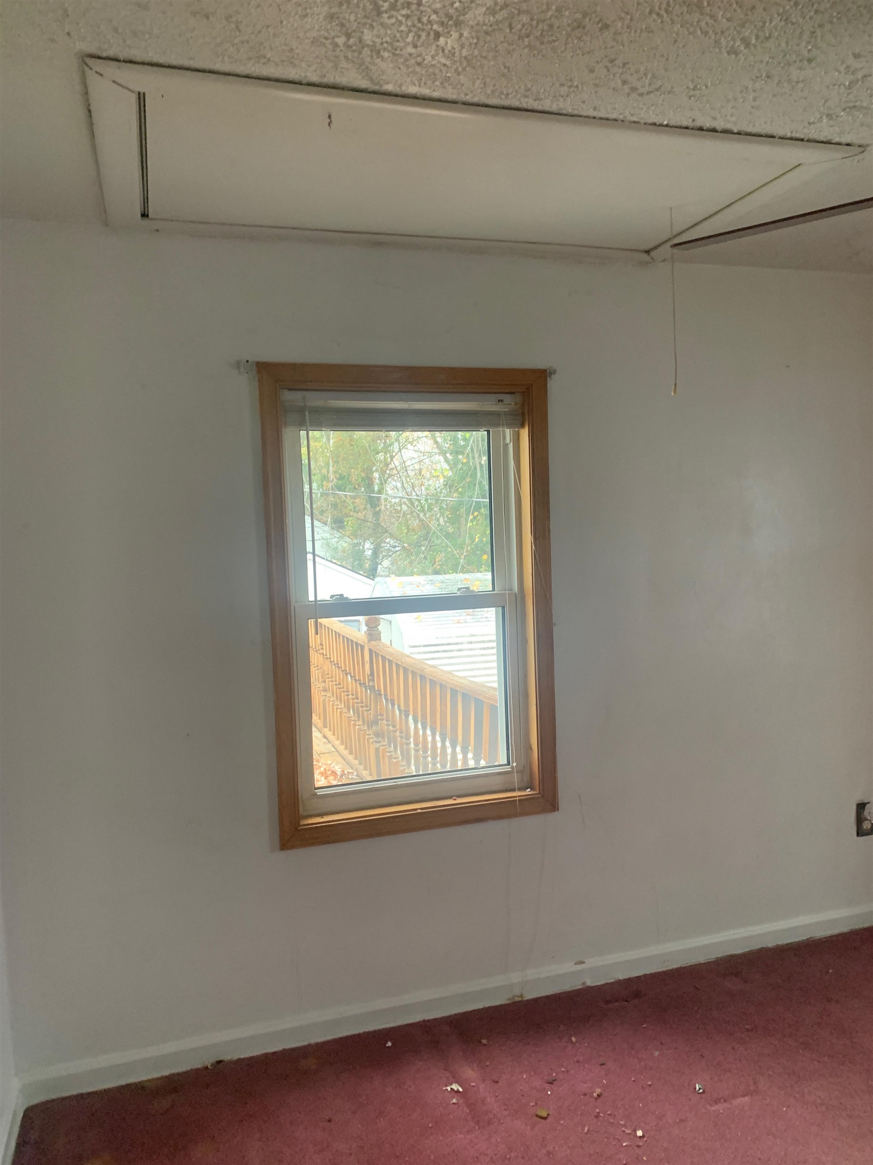471 E GAY ST, HARRISONBURG, Virginia 22802, 2 Bedrooms Bedrooms, ,1 BathroomBathrooms,Residential,471 EAST GAY STREET,471 E GAY ST,658803 MLS # 658803