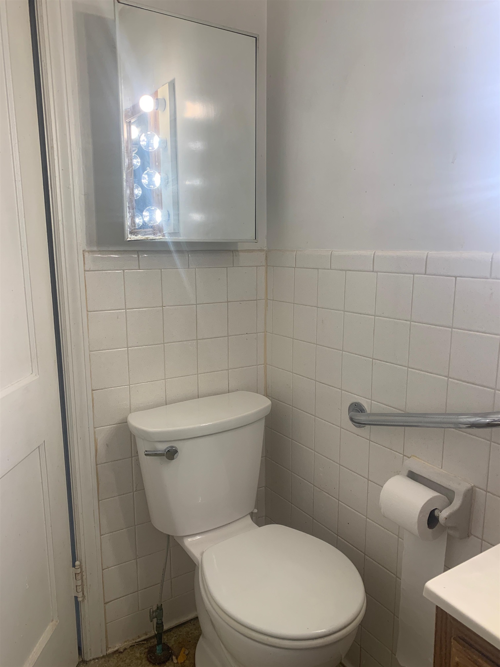 471 E GAY ST, HARRISONBURG, Virginia 22802, 2 Bedrooms Bedrooms, ,1 BathroomBathrooms,Residential,471 EAST GAY STREET,471 E GAY ST,658803 MLS # 658803