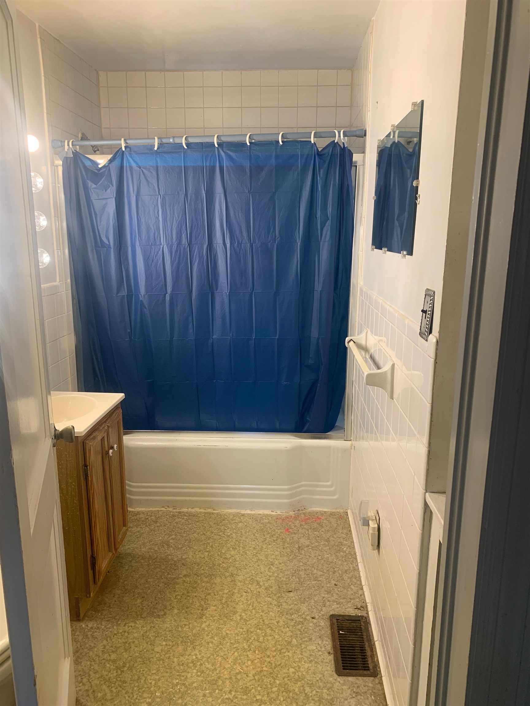471 E GAY ST, HARRISONBURG, Virginia 22802, 2 Bedrooms Bedrooms, ,1 BathroomBathrooms,Residential,471 EAST GAY STREET,471 E GAY ST,658803 MLS # 658803