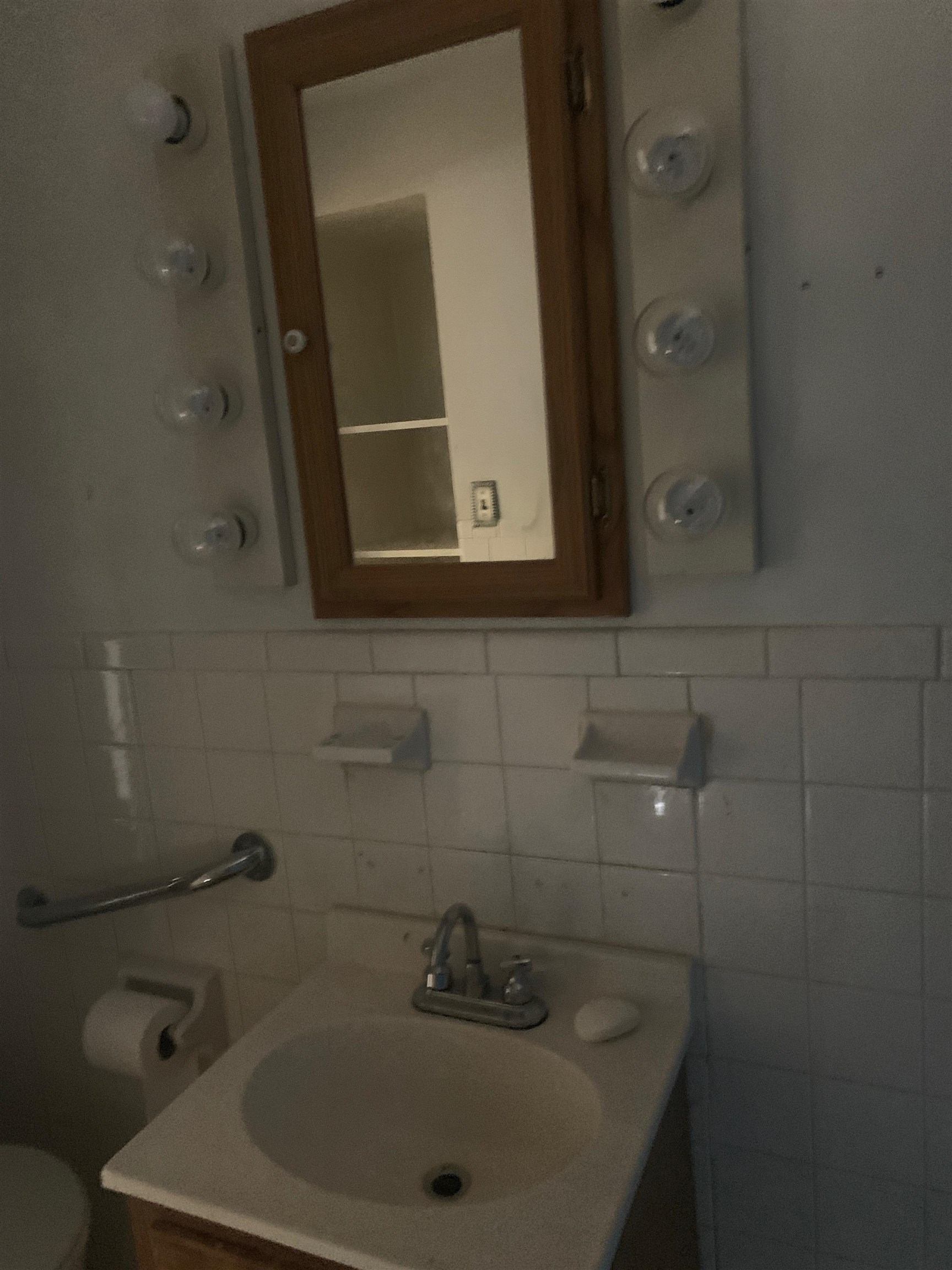 471 E GAY ST, HARRISONBURG, Virginia 22802, 2 Bedrooms Bedrooms, ,1 BathroomBathrooms,Residential,471 EAST GAY STREET,471 E GAY ST,658803 MLS # 658803