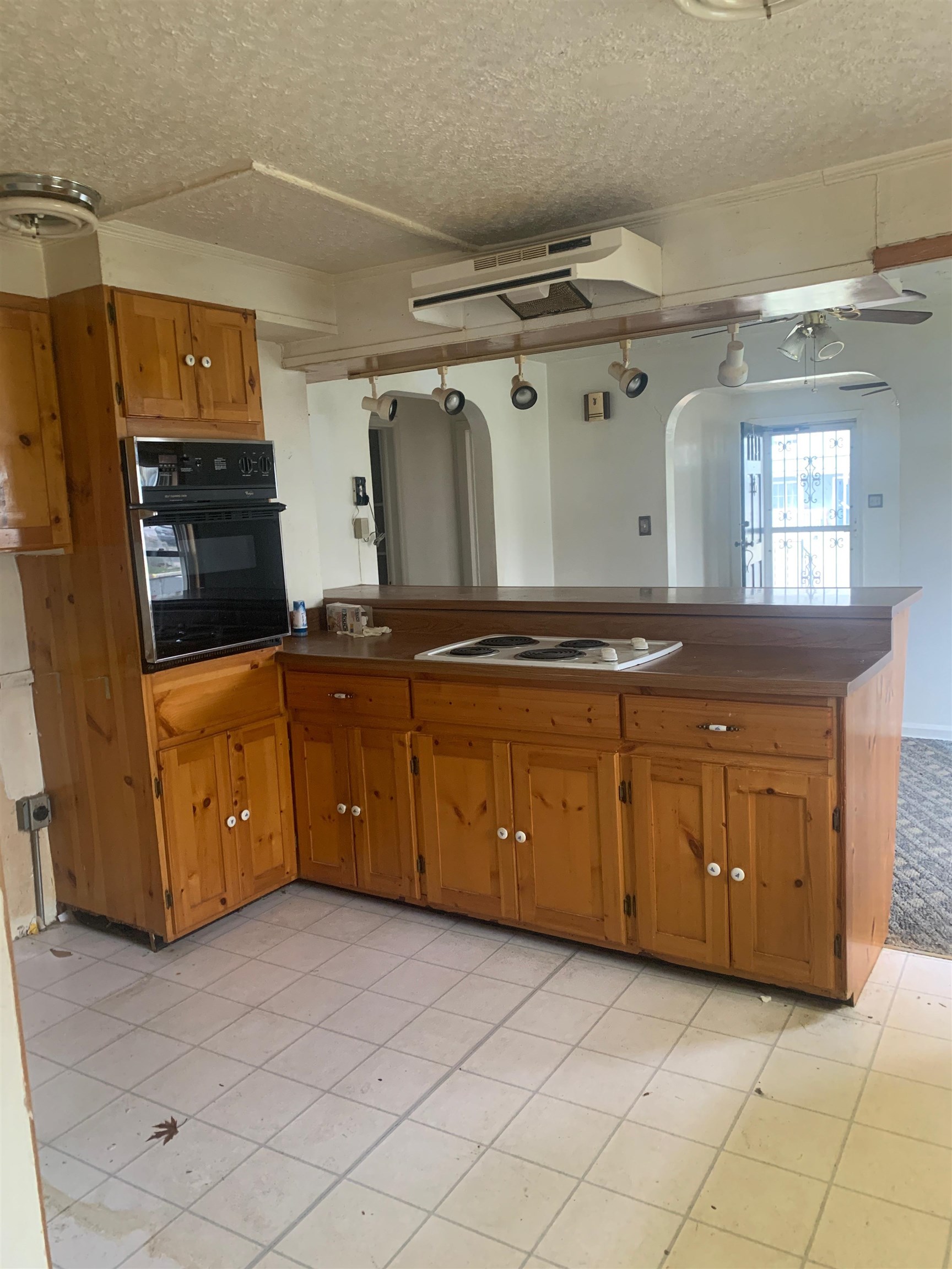471 E GAY ST, HARRISONBURG, Virginia 22802, 2 Bedrooms Bedrooms, ,1 BathroomBathrooms,Residential,471 EAST GAY STREET,471 E GAY ST,658803 MLS # 658803