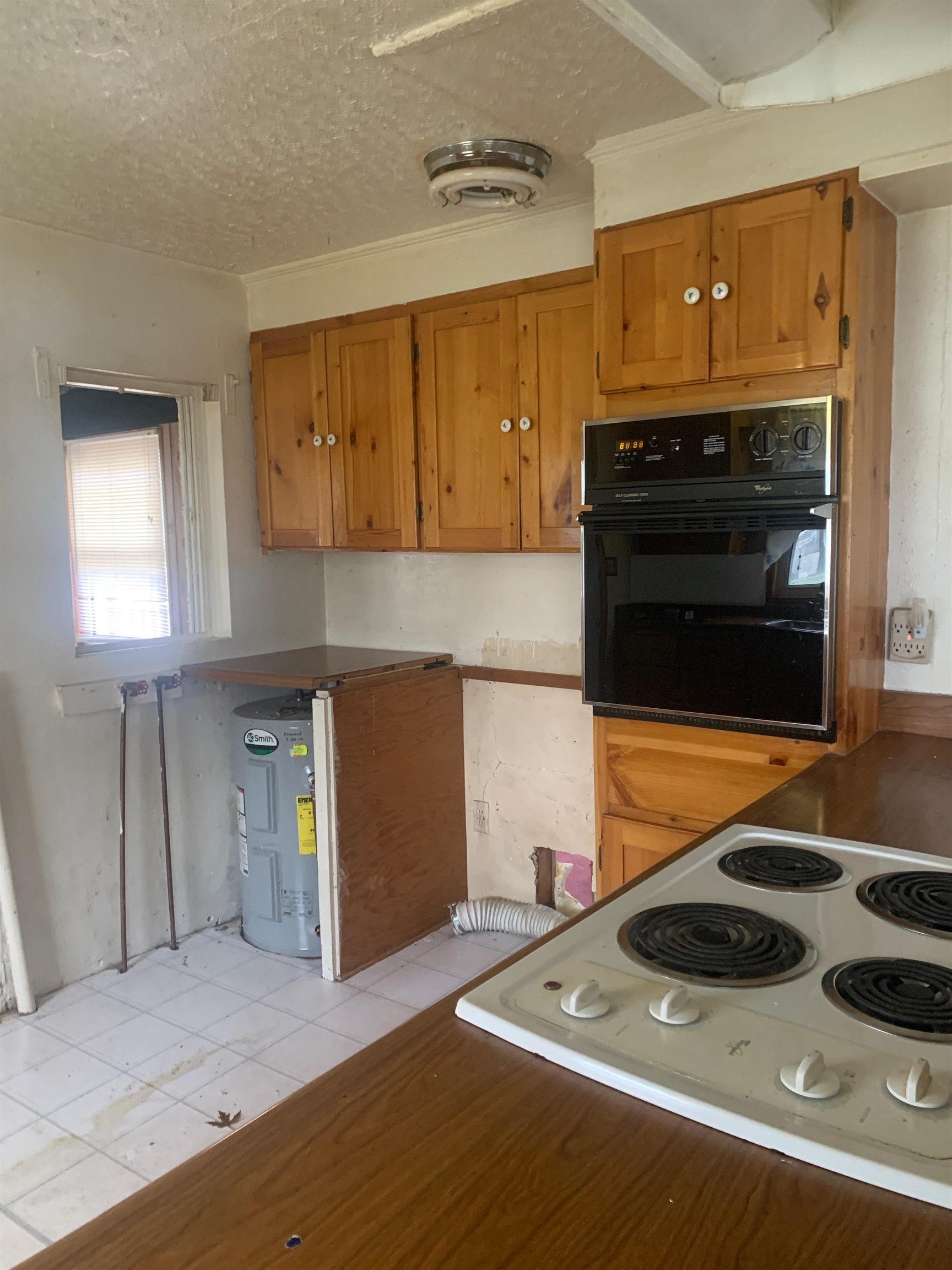 471 E GAY ST, HARRISONBURG, Virginia 22802, 2 Bedrooms Bedrooms, ,1 BathroomBathrooms,Residential,471 EAST GAY STREET,471 E GAY ST,658803 MLS # 658803