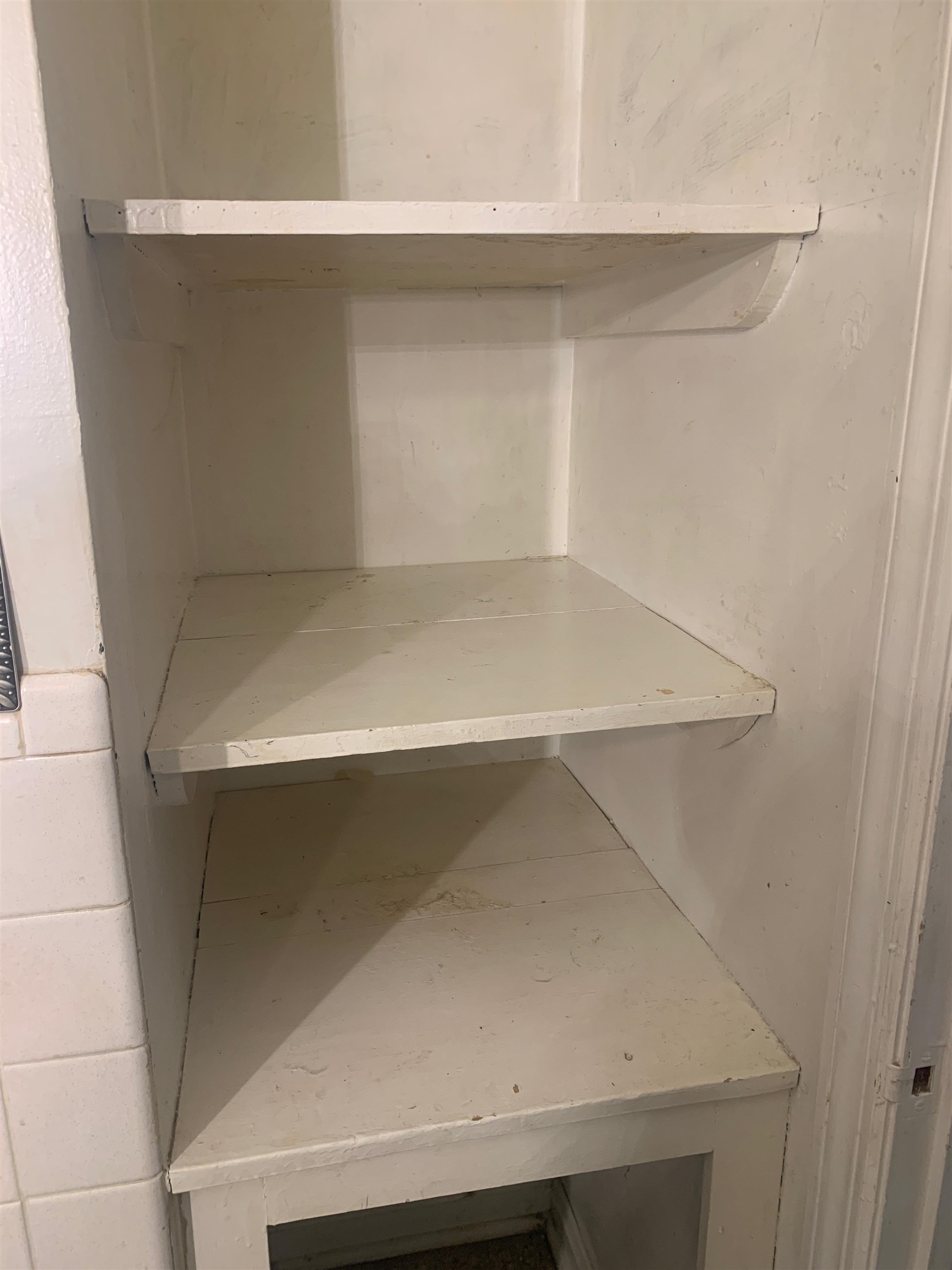 471 E GAY ST, HARRISONBURG, Virginia 22802, 2 Bedrooms Bedrooms, ,1 BathroomBathrooms,Residential,471 EAST GAY STREET,471 E GAY ST,658803 MLS # 658803