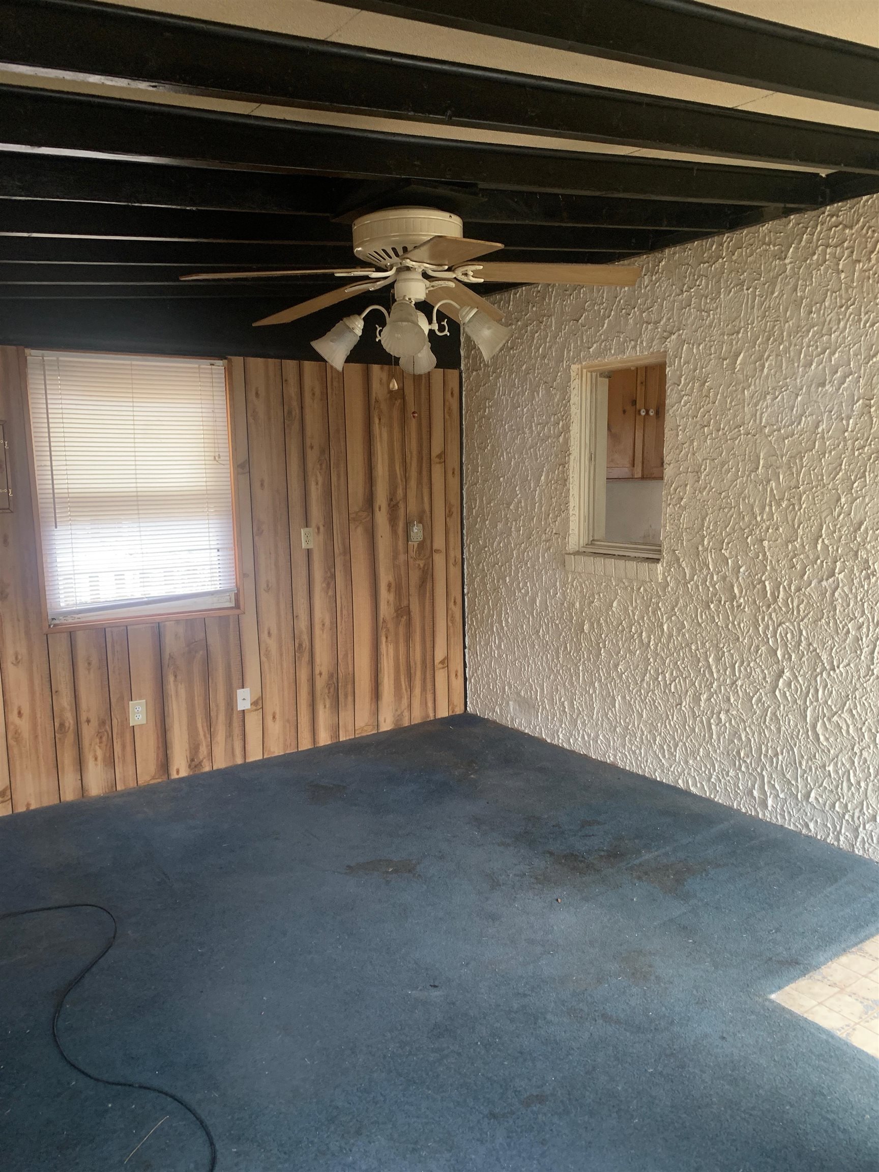471 E GAY ST, HARRISONBURG, Virginia 22802, 2 Bedrooms Bedrooms, ,1 BathroomBathrooms,Residential,471 EAST GAY STREET,471 E GAY ST,658803 MLS # 658803
