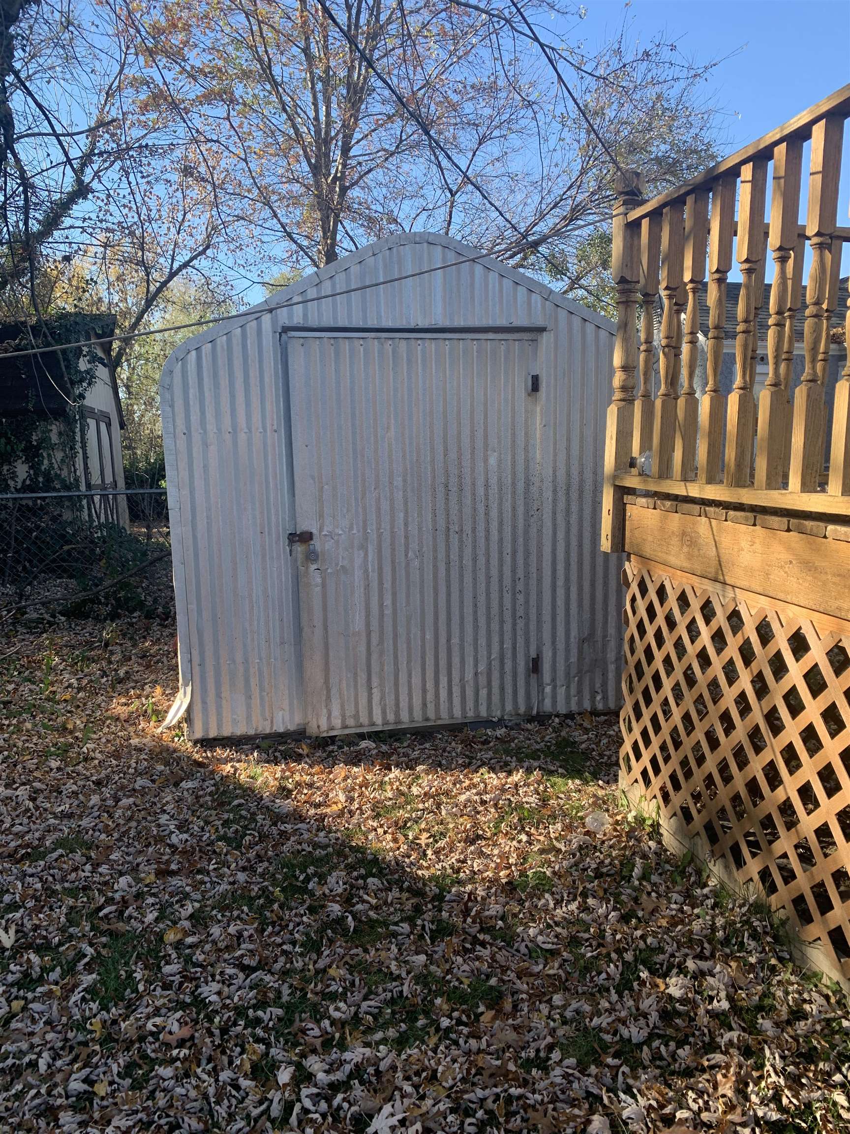 471 E GAY ST, HARRISONBURG, Virginia 22802, 2 Bedrooms Bedrooms, ,1 BathroomBathrooms,Residential,471 EAST GAY STREET,471 E GAY ST,658803 MLS # 658803