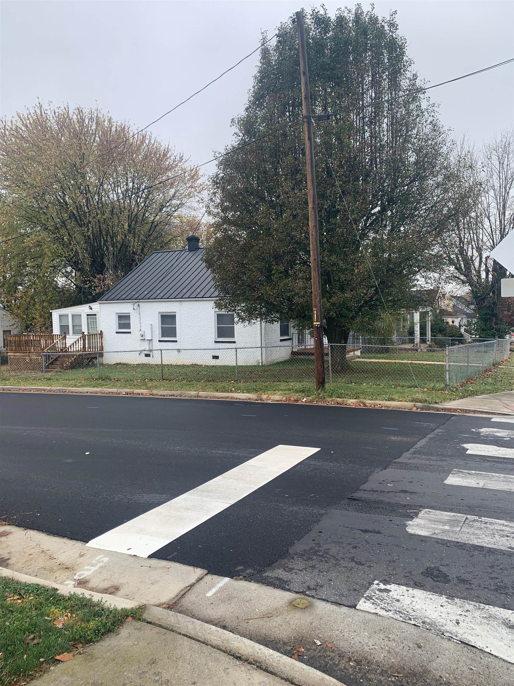 471 E GAY ST, HARRISONBURG, Virginia 22802, 2 Bedrooms Bedrooms, ,1 BathroomBathrooms,Residential,471 EAST GAY STREET,471 E GAY ST,658803 MLS # 658803