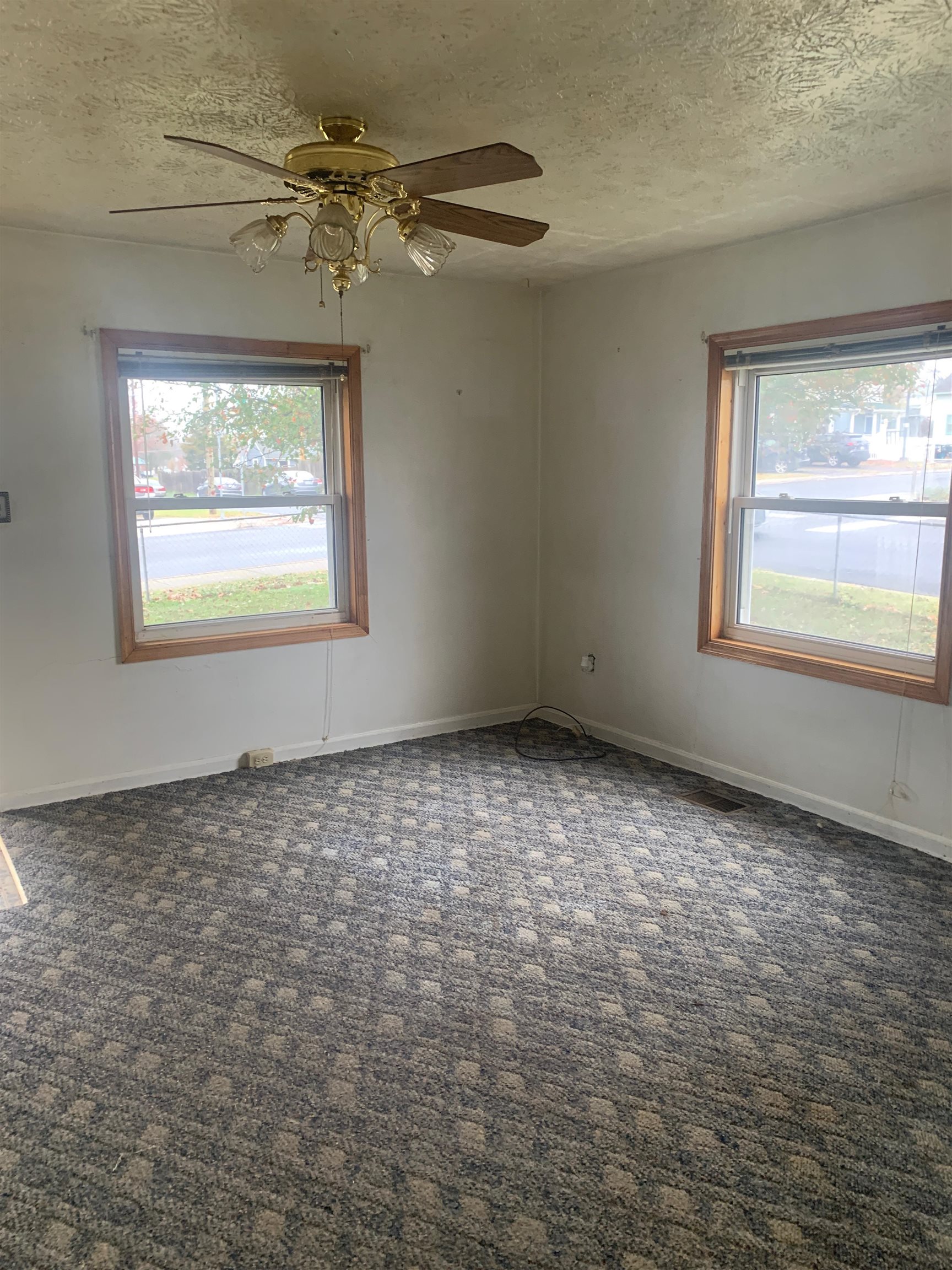 471 E GAY ST, HARRISONBURG, Virginia 22802, 2 Bedrooms Bedrooms, ,1 BathroomBathrooms,Residential,471 EAST GAY STREET,471 E GAY ST,658803 MLS # 658803