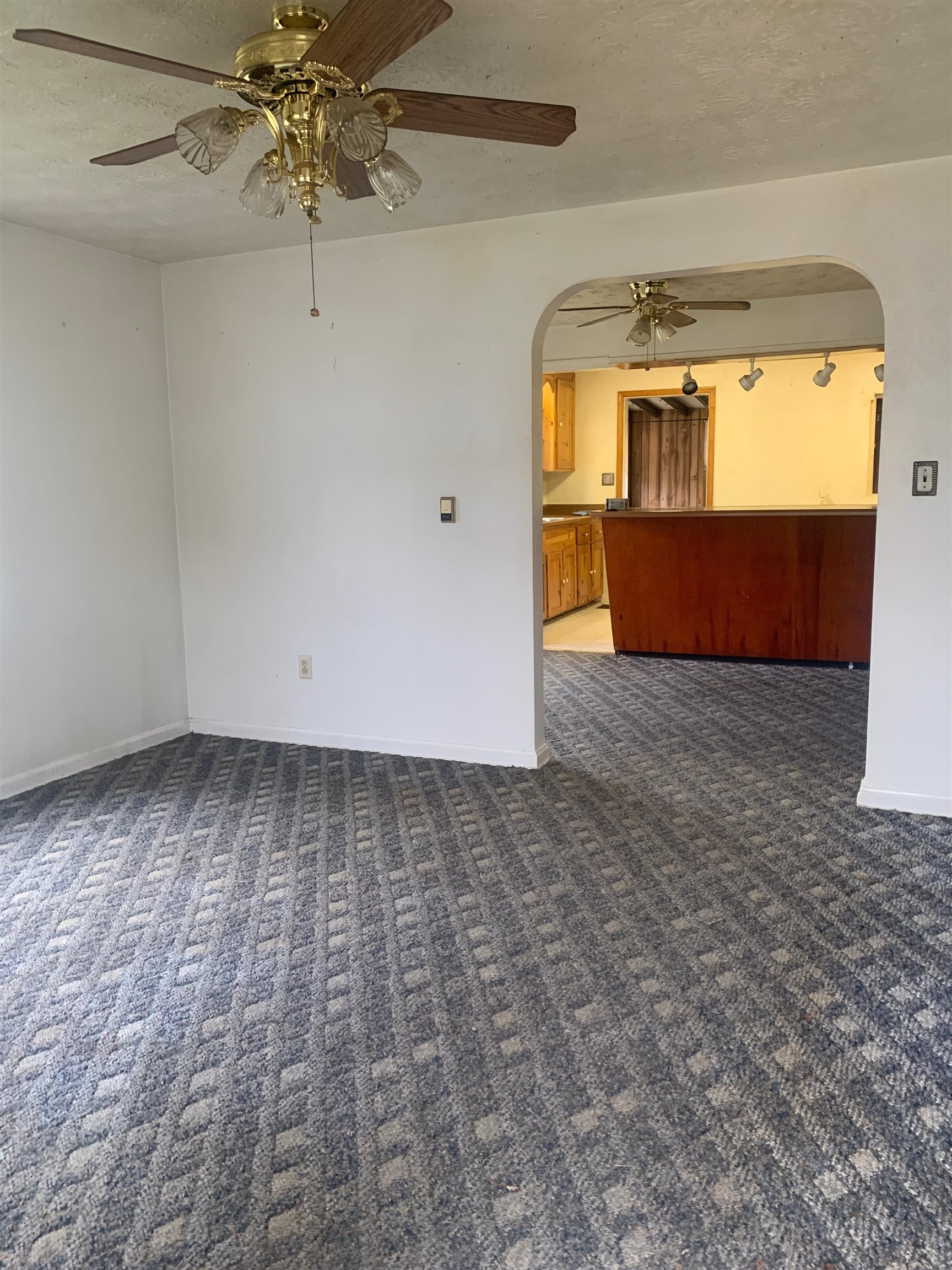 471 E GAY ST, HARRISONBURG, Virginia 22802, 2 Bedrooms Bedrooms, ,1 BathroomBathrooms,Residential,471 EAST GAY STREET,471 E GAY ST,658803 MLS # 658803