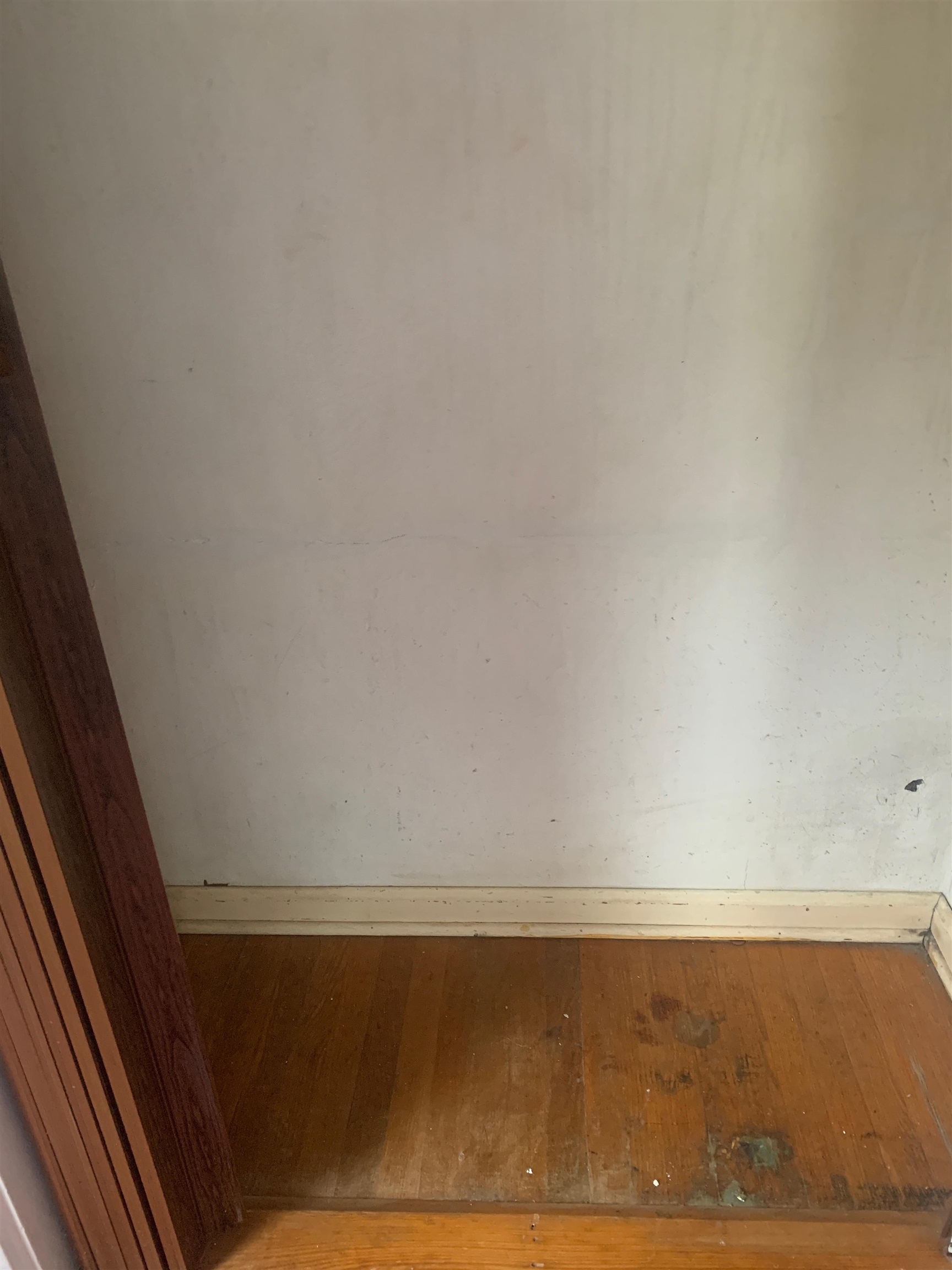 471 E GAY ST, HARRISONBURG, Virginia 22802, 2 Bedrooms Bedrooms, ,1 BathroomBathrooms,Residential,471 EAST GAY STREET,471 E GAY ST,658803 MLS # 658803