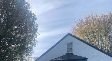 471 E GAY ST, HARRISONBURG, Virginia 22802, 2 Bedrooms Bedrooms, ,1 BathroomBathrooms,Residential,471 EAST GAY STREET,471 E GAY ST,658803 MLS # 658803