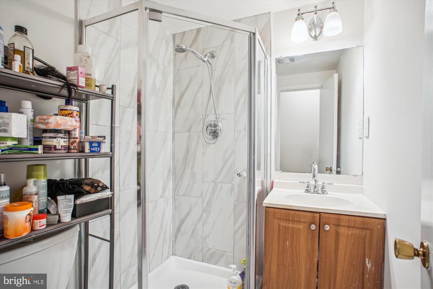 4536 GARBO CT, ANNANDALE, Virginia 22003, 4 Bedrooms Bedrooms, ,3 BathroomsBathrooms,Residential,For sale,4536 GARBO CT,VAFX2226842 MLS # VAFX2226842