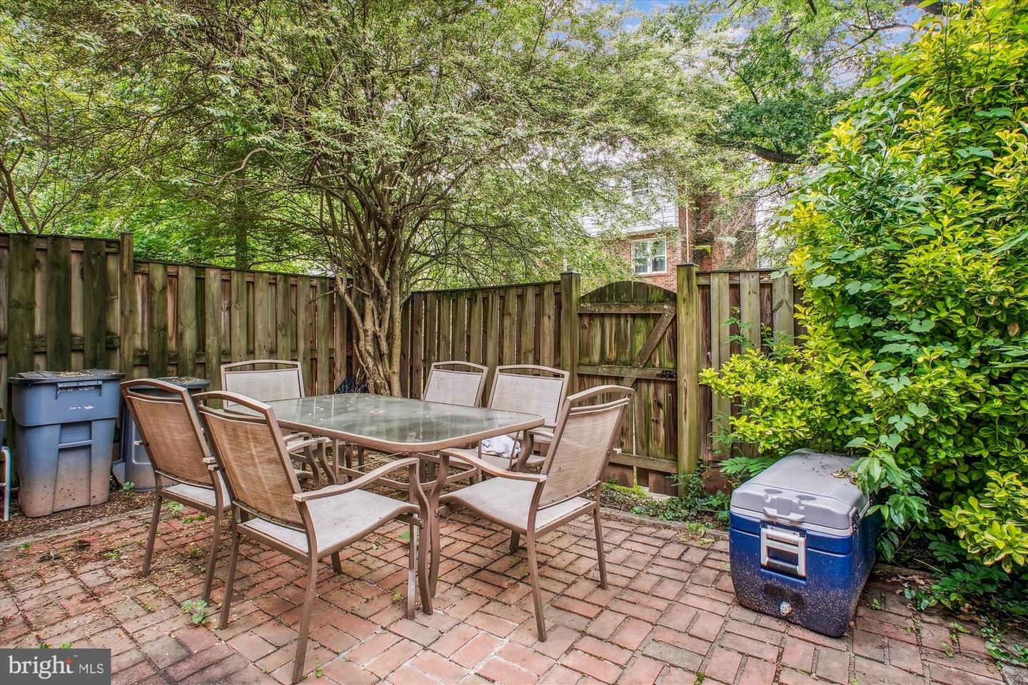 4536 GARBO CT, ANNANDALE, Virginia 22003, 4 Bedrooms Bedrooms, ,3 BathroomsBathrooms,Residential,For sale,4536 GARBO CT,VAFX2226842 MLS # VAFX2226842