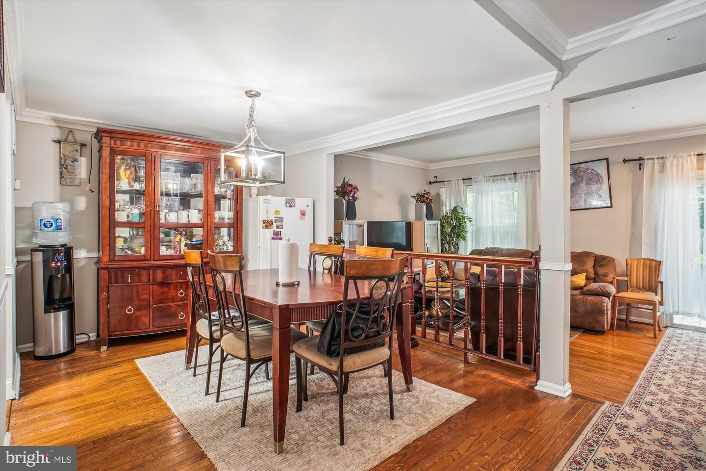 4536 GARBO CT, ANNANDALE, Virginia 22003, 4 Bedrooms Bedrooms, ,3 BathroomsBathrooms,Residential,For sale,4536 GARBO CT,VAFX2226842 MLS # VAFX2226842