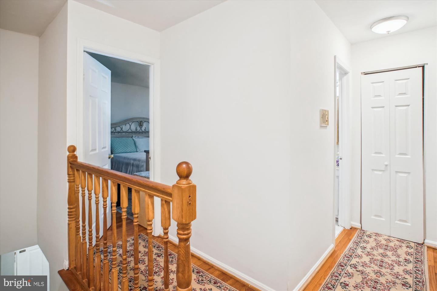 4536 GARBO CT, ANNANDALE, Virginia 22003, 4 Bedrooms Bedrooms, ,3 BathroomsBathrooms,Residential,For sale,4536 GARBO CT,VAFX2226842 MLS # VAFX2226842