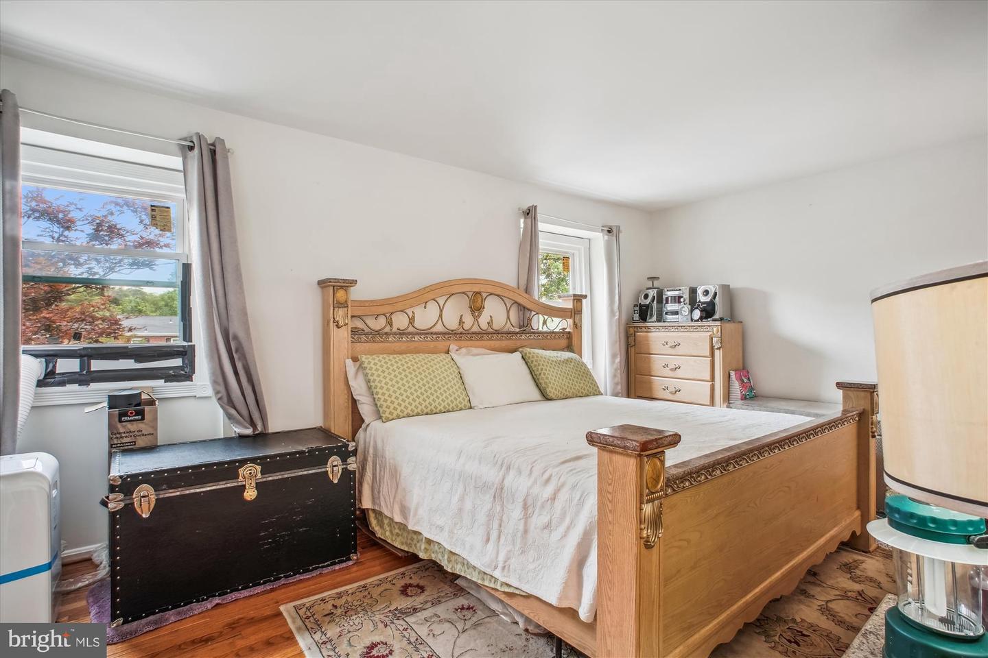 4536 GARBO CT, ANNANDALE, Virginia 22003, 4 Bedrooms Bedrooms, ,3 BathroomsBathrooms,Residential,For sale,4536 GARBO CT,VAFX2226842 MLS # VAFX2226842