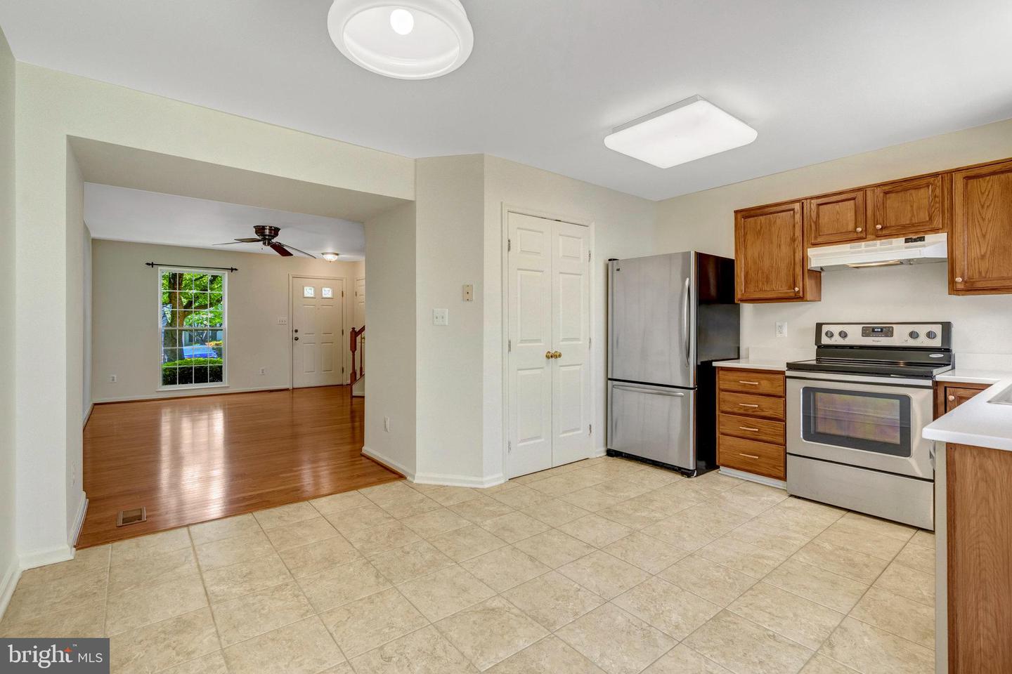 1857 TIGER LILY CIR, WOODBRIDGE, Virginia 22192, 2 Bedrooms Bedrooms, ,2 BathroomsBathrooms,Residential,For sale,1857 TIGER LILY CIR,VAPW2090152 MLS # VAPW2090152