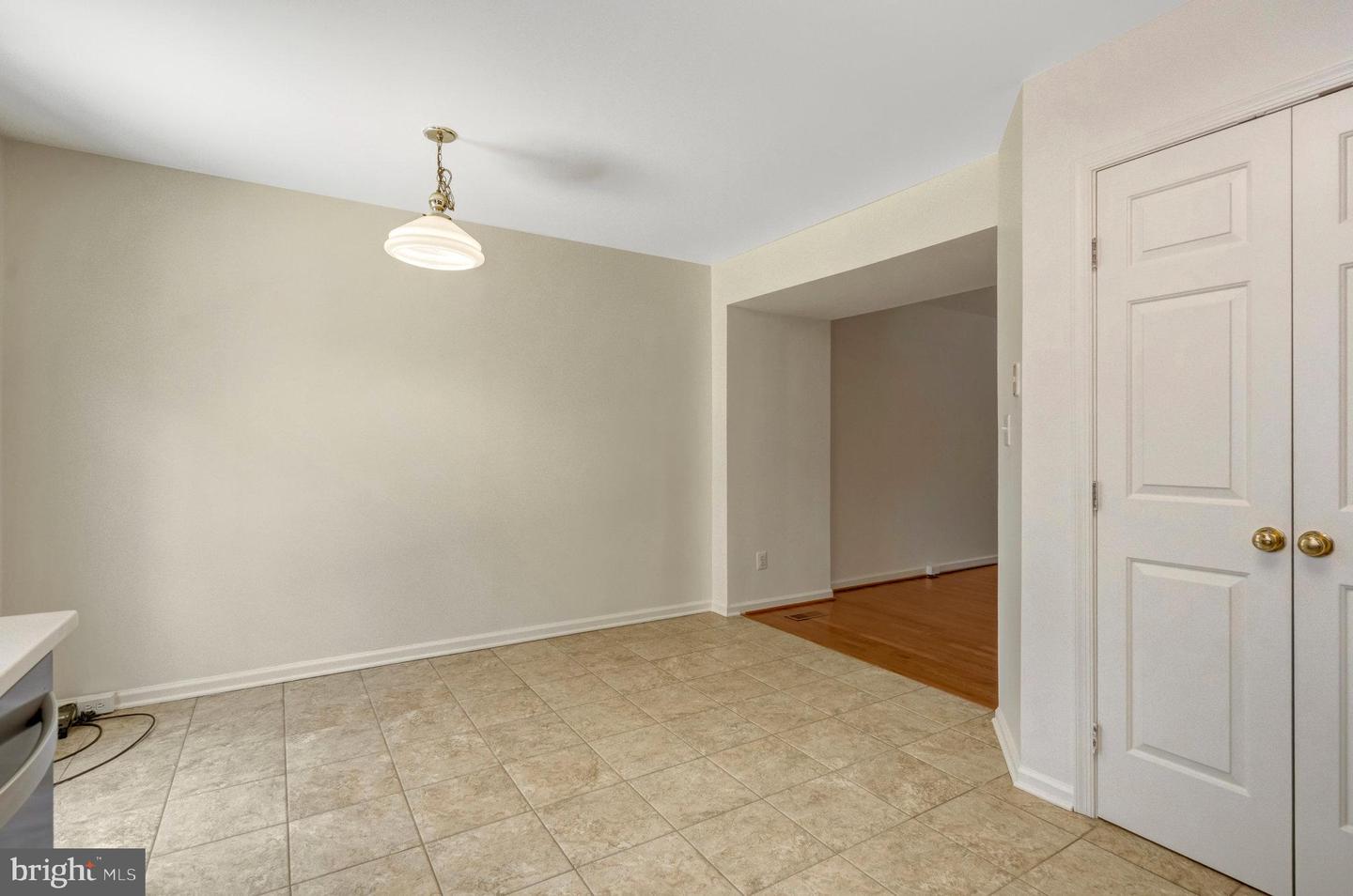 1857 TIGER LILY CIR, WOODBRIDGE, Virginia 22192, 2 Bedrooms Bedrooms, ,2 BathroomsBathrooms,Residential,For sale,1857 TIGER LILY CIR,VAPW2090152 MLS # VAPW2090152