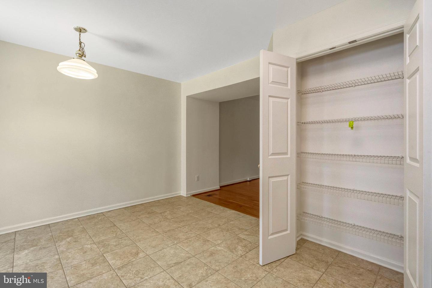 1857 TIGER LILY CIR, WOODBRIDGE, Virginia 22192, 2 Bedrooms Bedrooms, ,2 BathroomsBathrooms,Residential,For sale,1857 TIGER LILY CIR,VAPW2090152 MLS # VAPW2090152