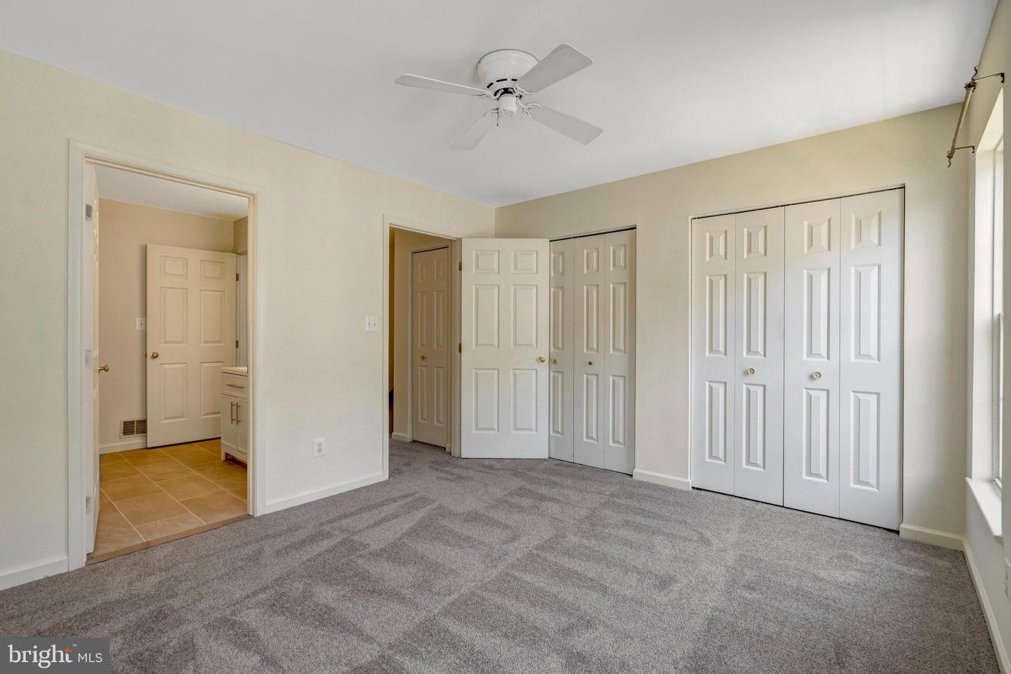 1857 TIGER LILY CIR, WOODBRIDGE, Virginia 22192, 2 Bedrooms Bedrooms, ,2 BathroomsBathrooms,Residential,For sale,1857 TIGER LILY CIR,VAPW2090152 MLS # VAPW2090152