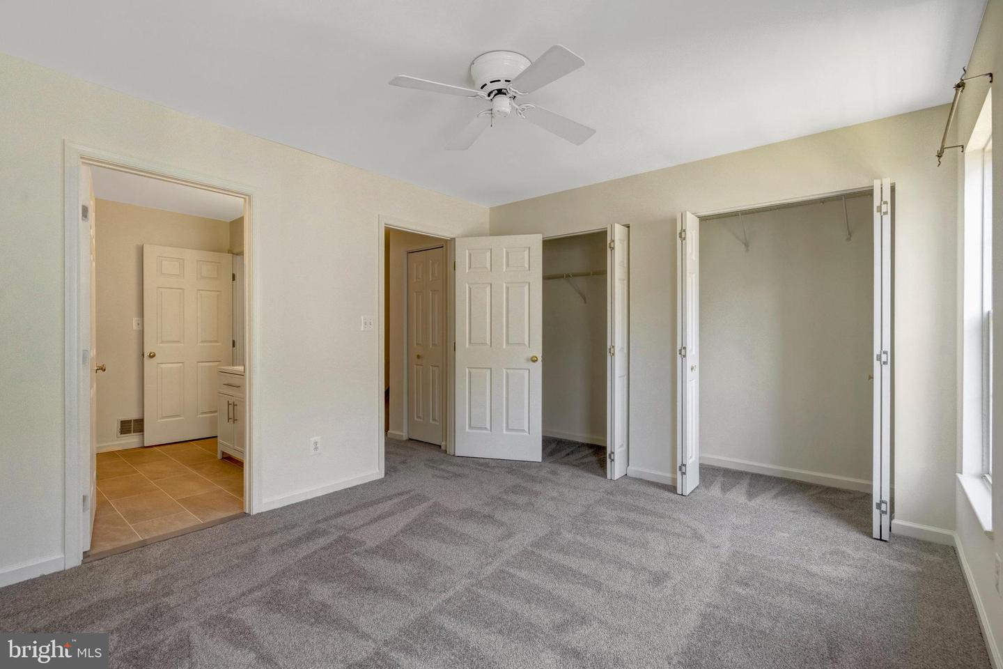 1857 TIGER LILY CIR, WOODBRIDGE, Virginia 22192, 2 Bedrooms Bedrooms, ,2 BathroomsBathrooms,Residential,For sale,1857 TIGER LILY CIR,VAPW2090152 MLS # VAPW2090152